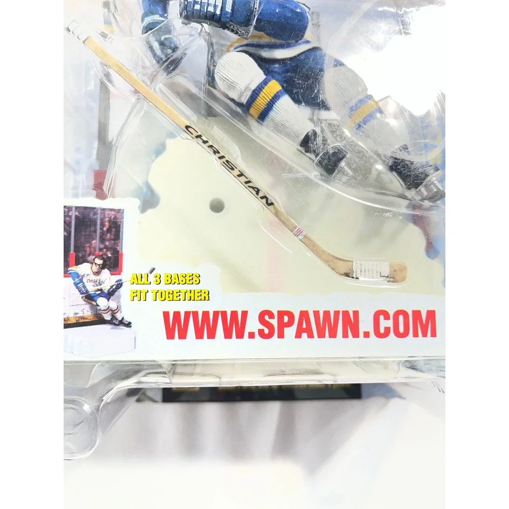 McFarlane Toys mcfarlane toys